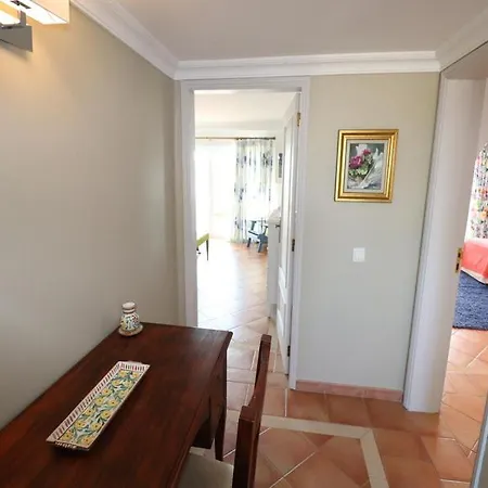 Sleeps 10 Pool Air Con T607908 Villa