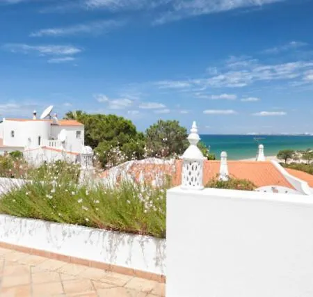 Sleeps 10 Pool Air Con T607908 Villa *