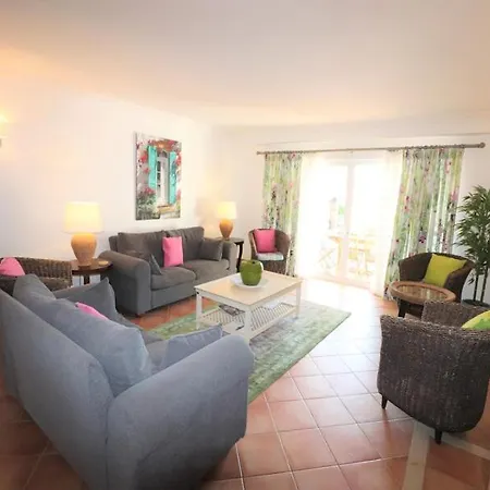 Sleeps 10 Pool Air Con T607908