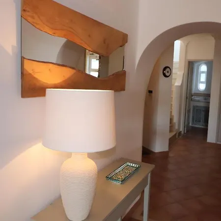 Sleeps 10 Pool Air Con T607908 Villa *