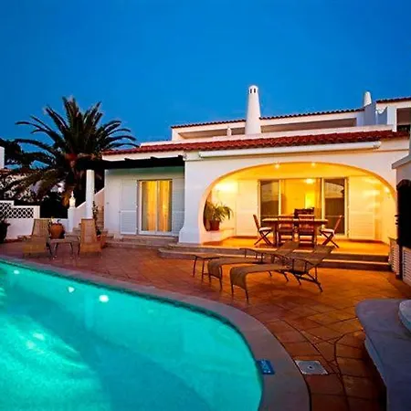Sleeps 10 Pool Air Con T607908 *