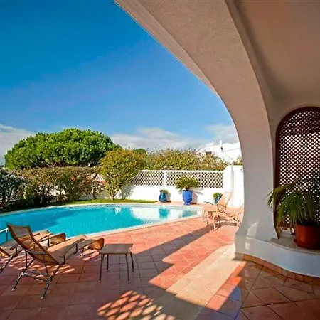 Sleeps 10 Pool Air Con T607908 *
