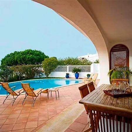Sleeps 10 Pool Air Con T607908 Villa *