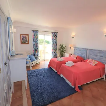 Sleeps 10 Pool Air Con T607908 فالي دو لوبو